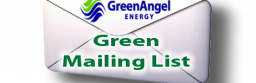 GreenAngel Energy Mail