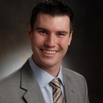 Ryan Schmidt