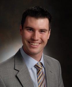 Ryan Schmidt