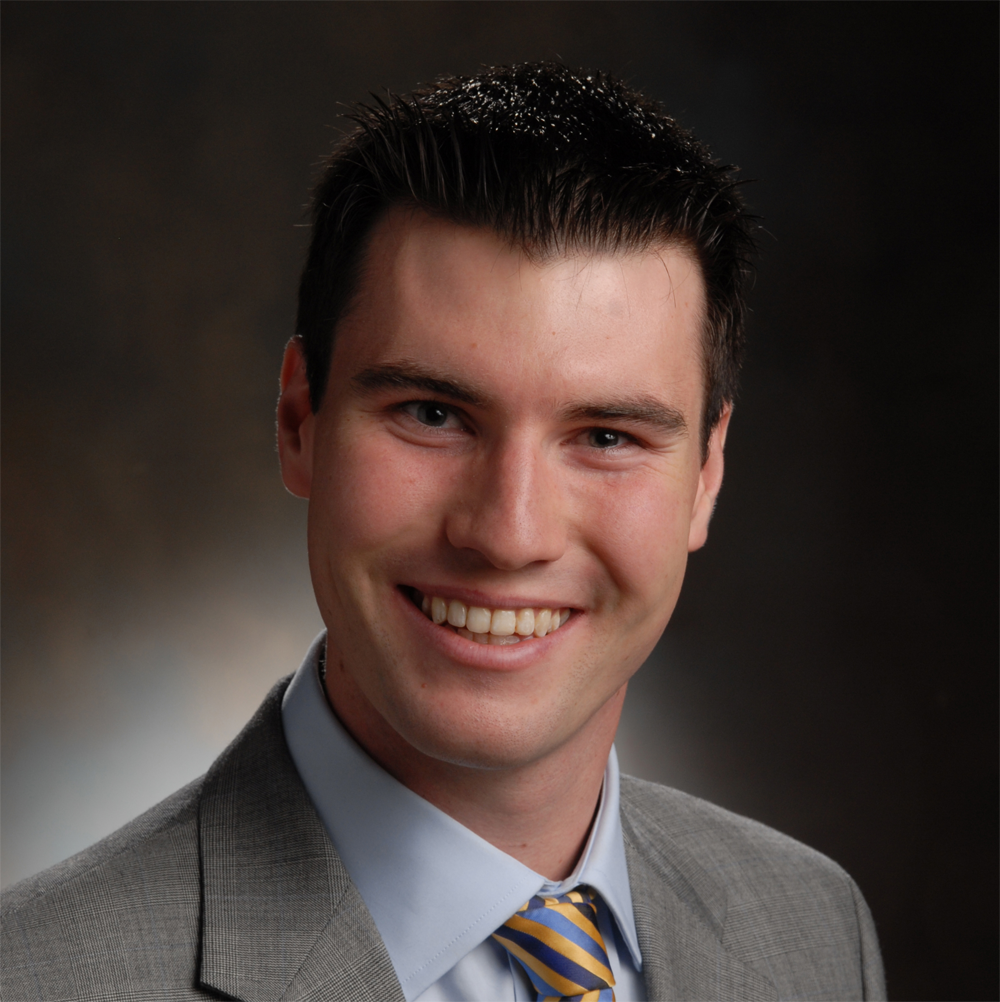 Ryan Schmidt