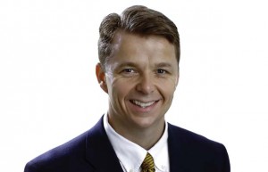 Robert Bob de Wit