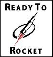 5 GreenAngel Companies Awarded Ready to Rocket