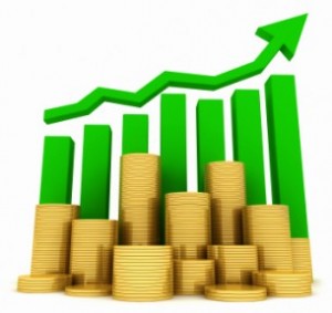 Green investments and Financial Returns