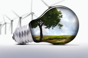 sustainable investments