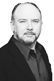 Dallas Kachan of Kachan & Co.