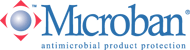 Microban