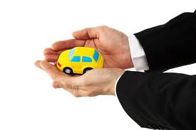 Vehicle to Grid Insurance for Smart Grid
