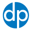 dPoint