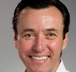 Image of Bruce Schmidt - Vancouver Angel and Biotech Executive