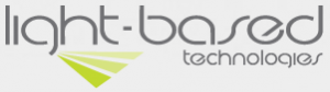 LBT