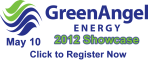 GreenAngel AGM 2012 Logo