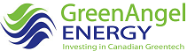 TIMIA's Greentech Portfolio